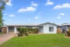 44 Raintree Way, Thuringowa Central, Qld 4817-Image
