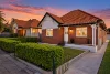 44 Ramsay Street, Haberfield, NSW 2045
