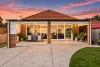 44 Ramsay Street, Haberfield, NSW 2045-Image