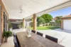 44 Ramsay Street, Haberfield, NSW 2045-Image