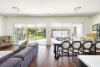44 Ramsay Street, Haberfield, NSW 2045-Image