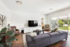 44 Ramsay Street, Haberfield, NSW 2045-Image