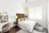44 Ramsay Street, Haberfield, NSW 2045-Image