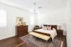 44 Ramsay Street, Haberfield, NSW 2045-Image