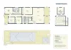 44 Ramsay Street, Haberfield, NSW 2045-Floorplan