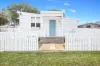 44 Ranald Avenue, Ningi, Qld 4511