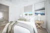 44 Ranald Avenue, Ningi, Qld 4511-Image