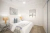 44 Ranald Avenue, Ningi, Qld 4511-Image