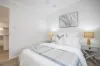 44 Ranald Avenue, Ningi, Qld 4511-Image