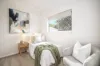 44 Ranald Avenue, Ningi, Qld 4511-Image
