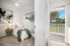 44 Ranald Avenue, Ningi, Qld 4511-Image