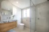 44 Ranald Avenue, Ningi, Qld 4511-Image