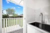44 Ranald Avenue, Ningi, Qld 4511-Image