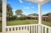 44 Ranald Avenue, Ningi, Qld 4511-Image