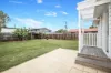 44 Ranald Avenue, Ningi, Qld 4511-Image