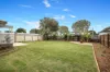 44 Ranald Avenue, Ningi, Qld 4511-Image