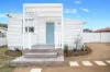 44 Ranald Avenue, Ningi, Qld 4511-Image
