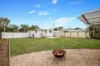 44 Ranald Avenue, Ningi, Qld 4511-Image