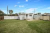 44 Ranald Avenue, Ningi, Qld 4511-Image