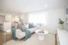 44 Ranald Avenue, Ningi, Qld 4511-Image