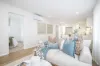 44 Ranald Avenue, Ningi, Qld 4511-Image