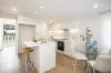 44 Ranald Avenue, Ningi, Qld 4511-Image