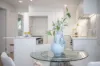 44 Ranald Avenue, Ningi, Qld 4511-Image