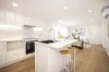 44 Ranald Avenue, Ningi, Qld 4511-Image