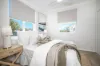 44 Ranald Avenue, Ningi, Qld 4511-Image