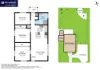 44 Ranald Avenue, Ningi, Qld 4511-Floorplan
