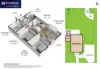 44 Ranald Avenue, Ningi, Qld 4511-Floorplan