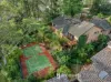 44 Range Road, West Pennant Hills, NSW 2125