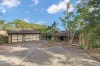 44 Range Road, West Pennant Hills, NSW 2125-Image