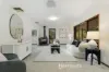 44 Range Road, West Pennant Hills, NSW 2125-Image