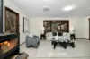 44 Range Road, West Pennant Hills, NSW 2125-Image