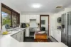 44 Range Road, West Pennant Hills, NSW 2125-Image