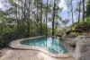 44 Range Road, West Pennant Hills, NSW 2125-Image