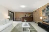 44 Range Road, West Pennant Hills, NSW 2125-Image