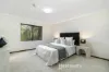 44 Range Road, West Pennant Hills, NSW 2125-Image