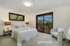 44 Range Road, West Pennant Hills, NSW 2125-Image