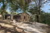 44 Range Road, West Pennant Hills, NSW 2125-Image