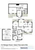 44 Range Road, West Pennant Hills, NSW 2125-Floorplan