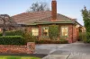 44 Range Street, Camberwell, Vic 3124