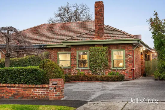 44 Range Street, Camberwell, Vic 3124