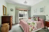44 Range Street, Camberwell, Vic 3124-Image
