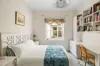 44 Range Street, Camberwell, Vic 3124-Image