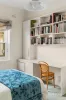 44 Range Street, Camberwell, Vic 3124-Image