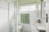 44 Range Street, Camberwell, Vic 3124-Image