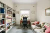 44 Range Street, Camberwell, Vic 3124-Image