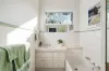44 Range Street, Camberwell, Vic 3124-Image